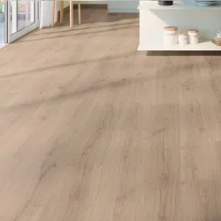 FIN12 | Laminato 12mm. - Col. FN313B ambiente